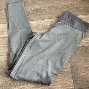 Adidas sports leggings